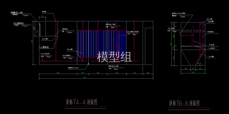 顶板下剖面图.png