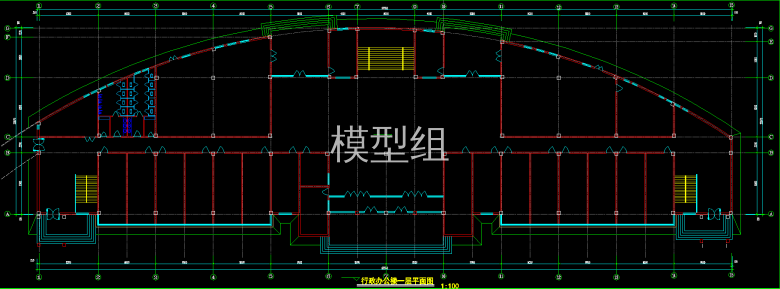 QQ截图20191220143525.png