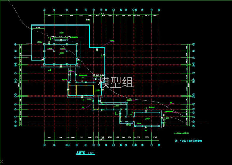 平面.jpg