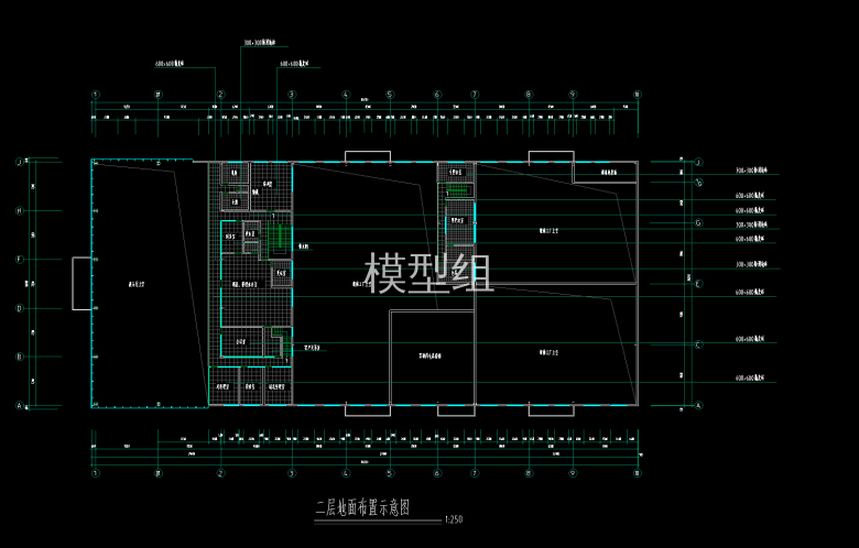 QQ截图20200619111534.png