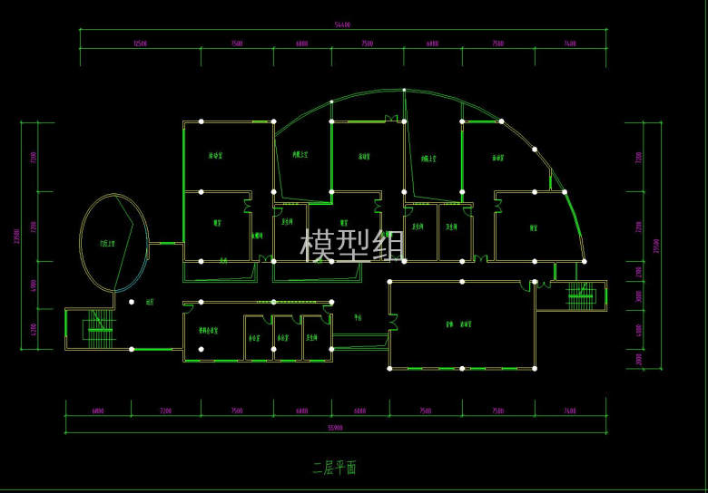 二层平面图.jpg