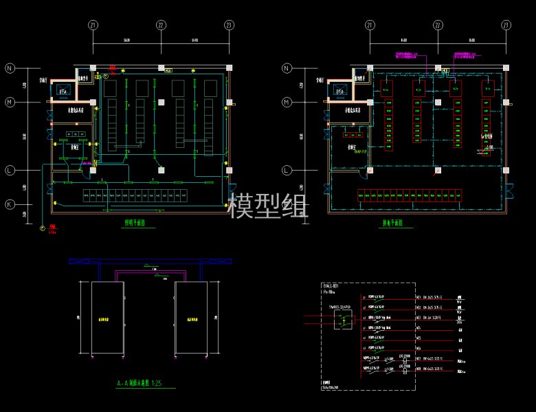 QQ截图20200716161036.png