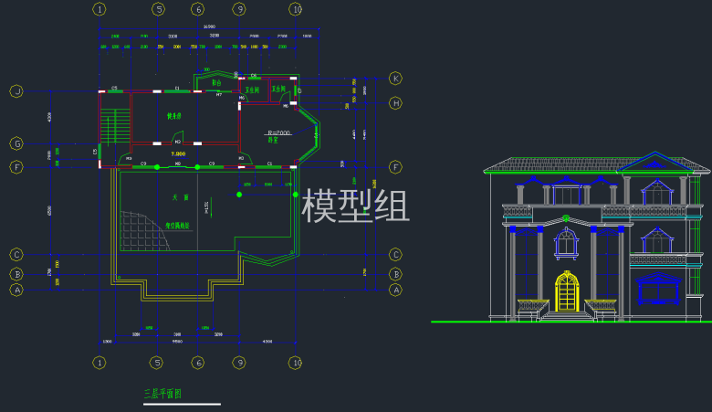 QQ截图20191227104409.png