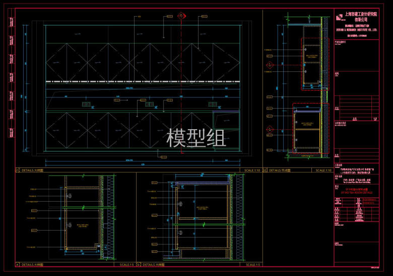 QQ截图20191106114907.jpg