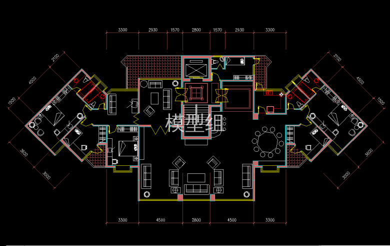 QQ浏览器截图20200818153335.png