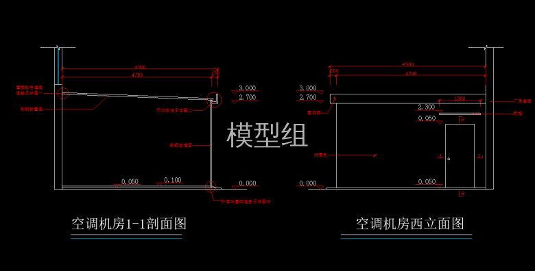 QQ浏览器截图20200820203126.png