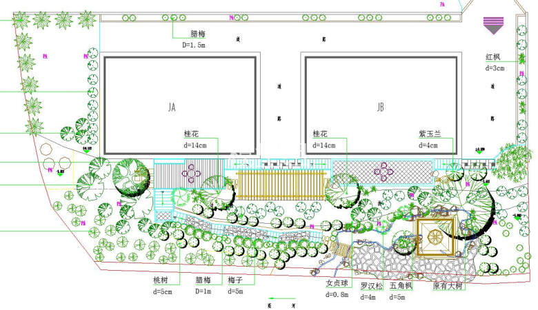 QQ截图20191107164037.jpg