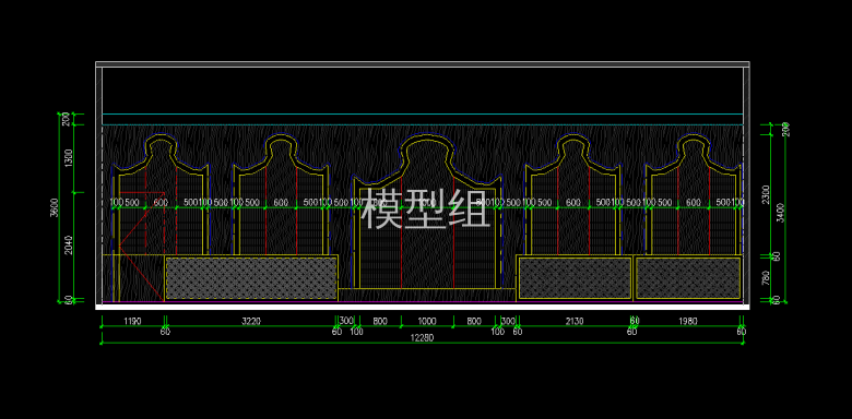 QQ浏览器截图20200820195603.png