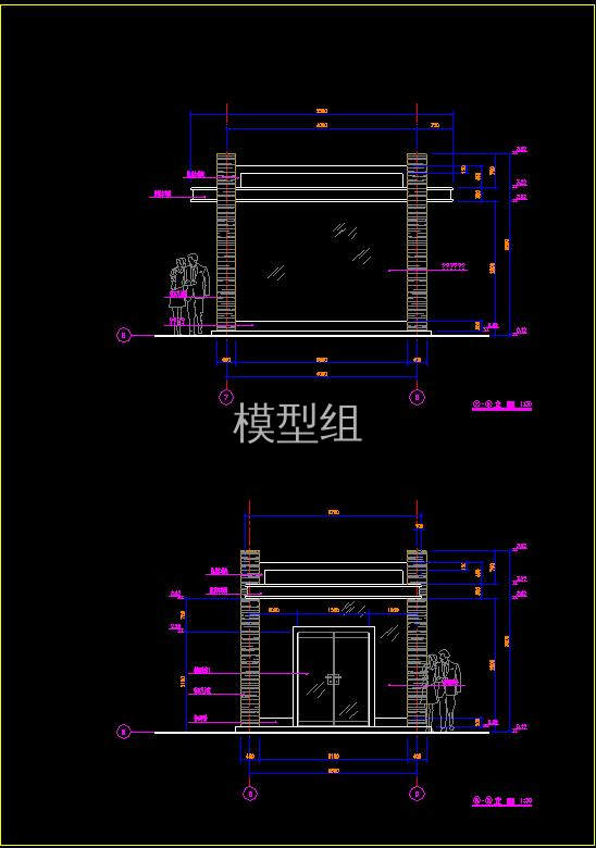 360截图20191119115333002.jpg