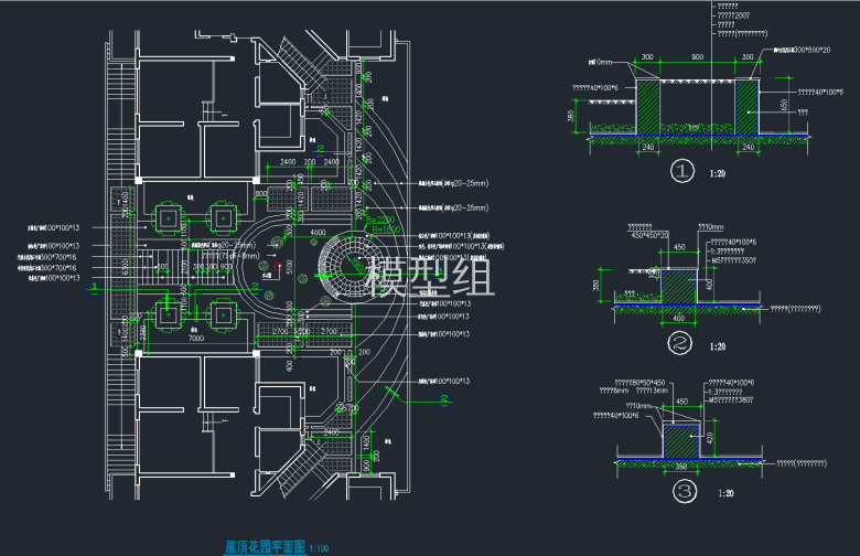 QQ截图20191223100231.png