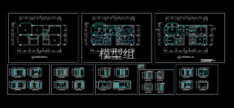 QQ截图20191104143006.png