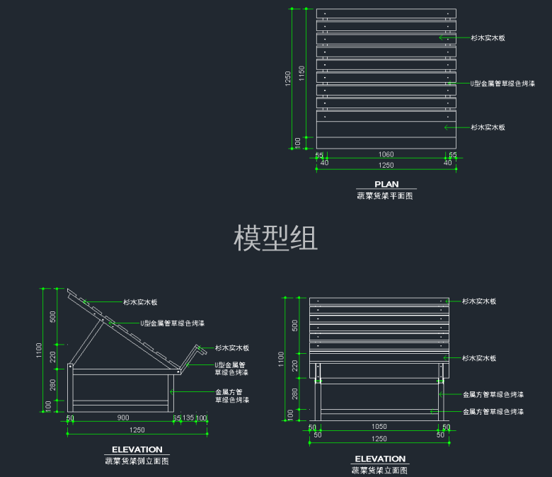 QQ截图20191227100705.png