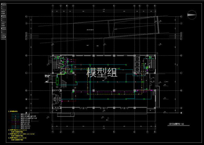 QQ截图20200812180145.png