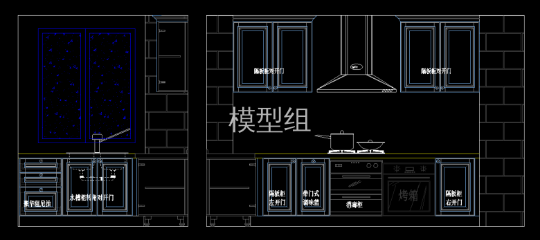 QQ浏览器截图20200818154724.png