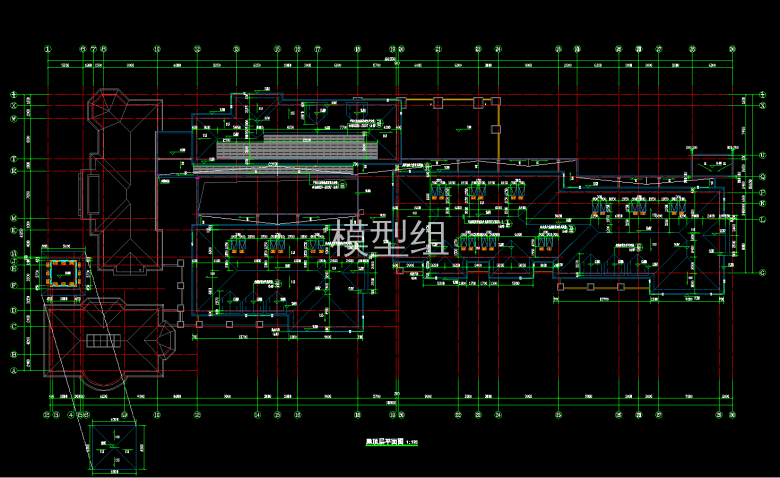 QQ截图20191220142359.png