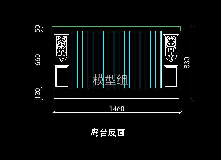 QQ截图20200809140732.jpg