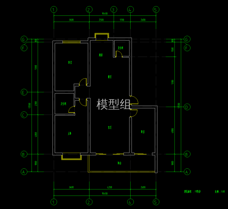 QQ截图20200609095025.png