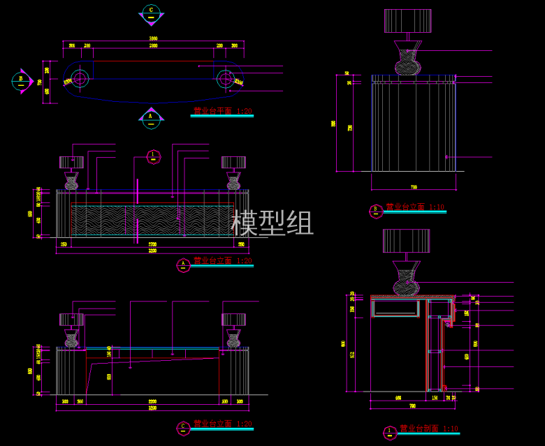 QQ截图20191209153358.png