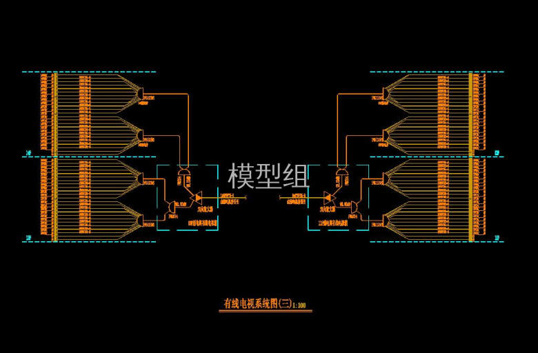 QQ截图20200805212559.jpg