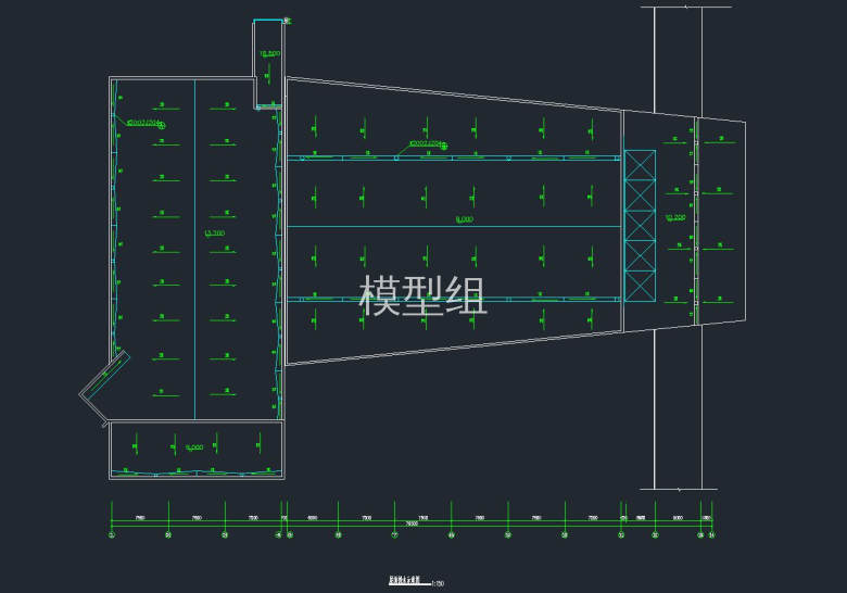 屋面排水示意图.jpg