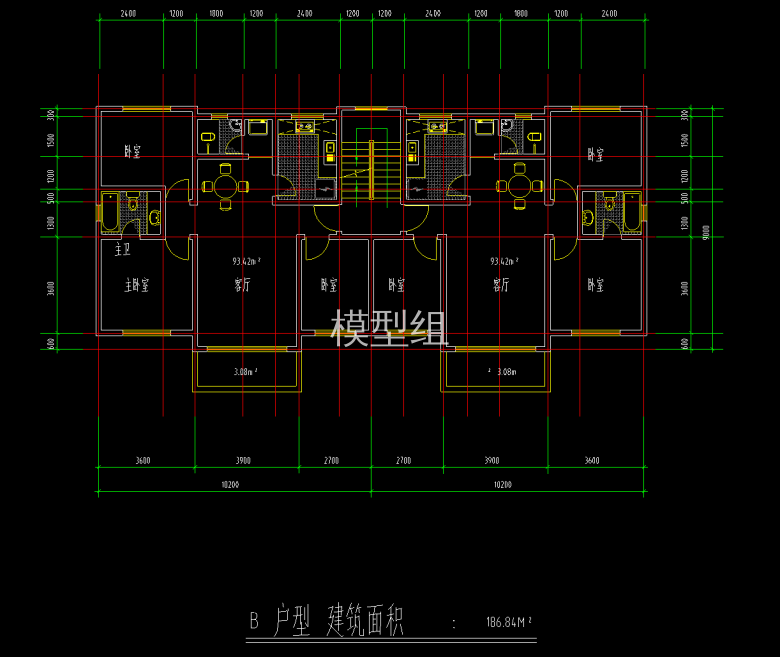 QQ截图20200610094145.png