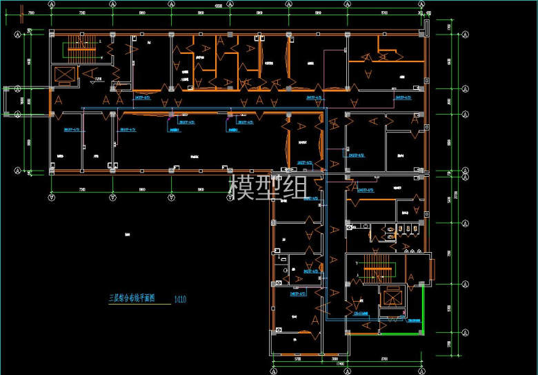 QQ截图20200812093836.jpg