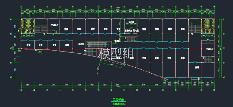 二层平面图2.jpg