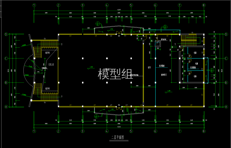 QQ截图20200622105134.png