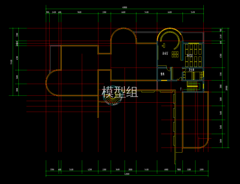 QQ截图20200607112946.png