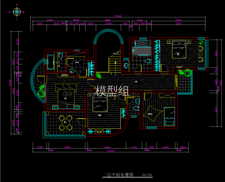 QQ浏览器截图20200824195935.png