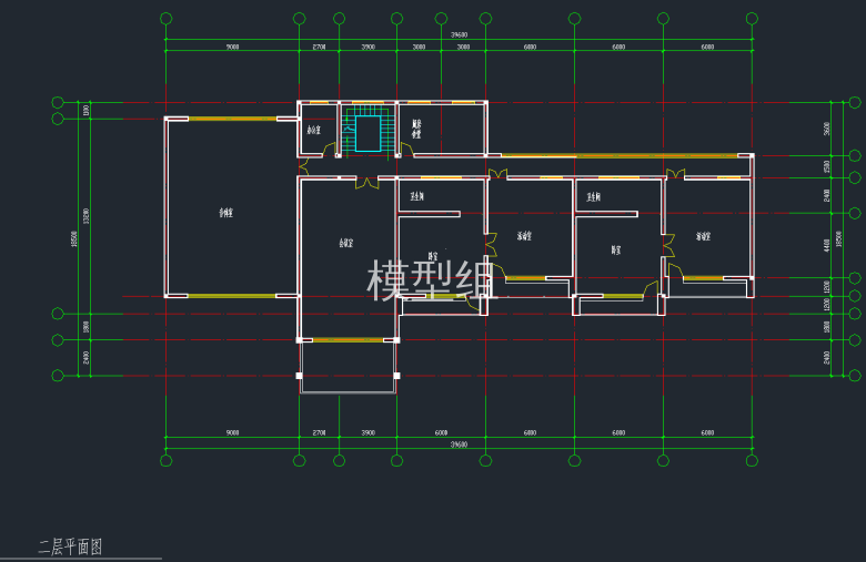 二层平面布置图.png