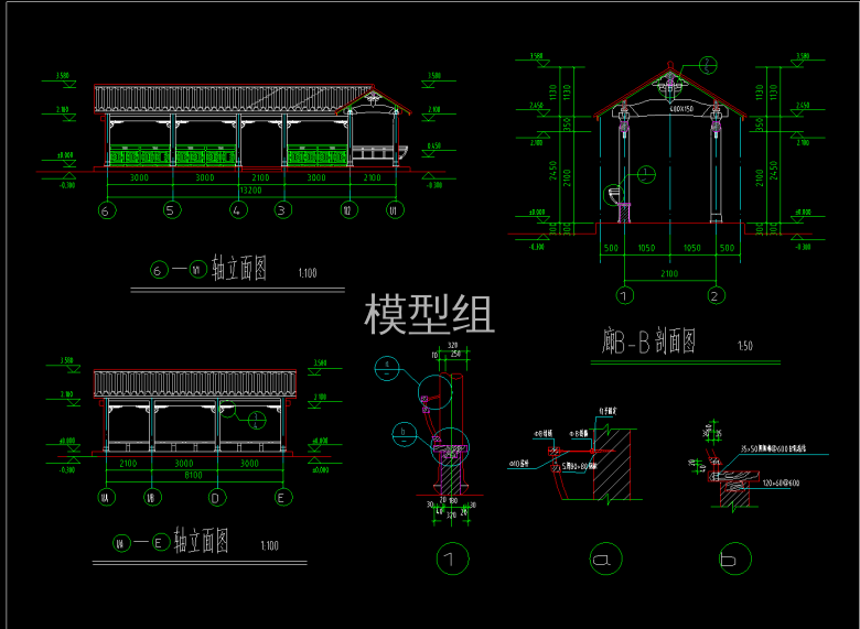 QQ截图20200528161939.png