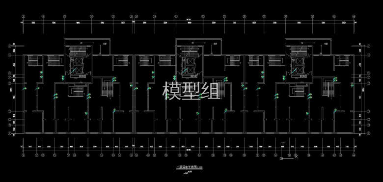 QQ截图20200811110404.jpg