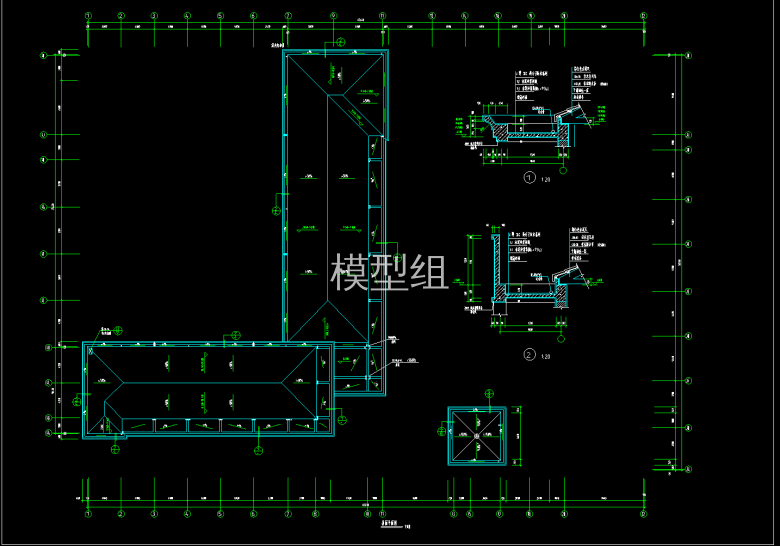 QQ截图20200607090904.png