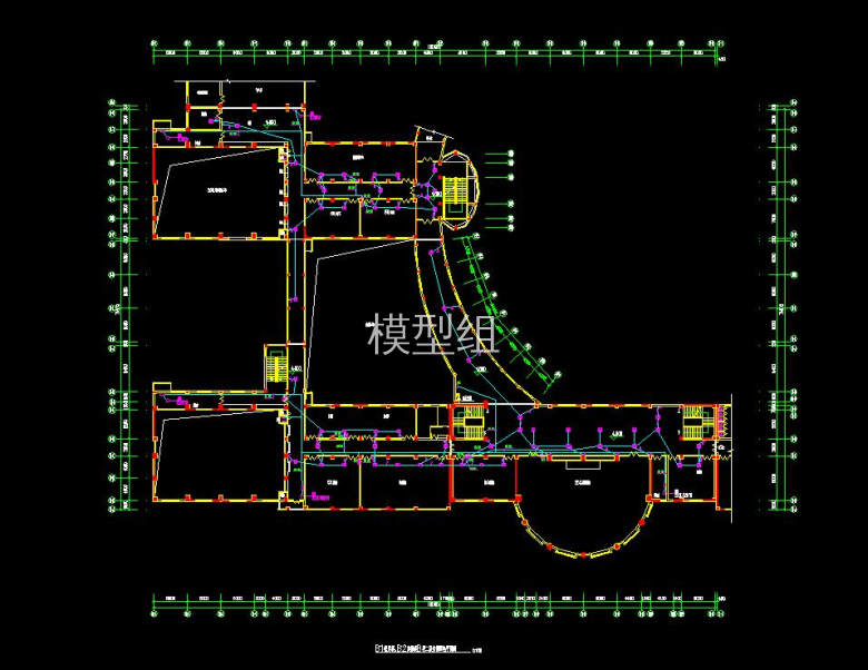 QQ截图20200810192040.jpg