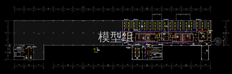 二层照明平面图.png