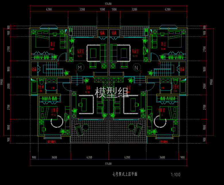 QQ截图20200609162251.png