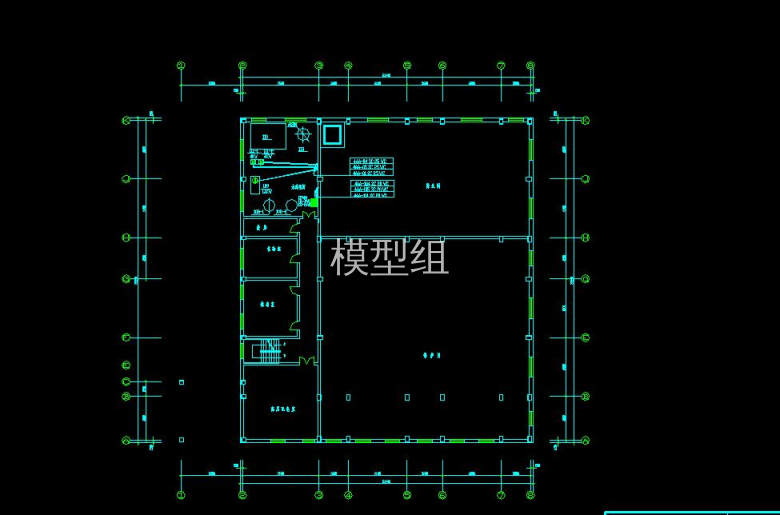 QQ截图20200812091631.jpg