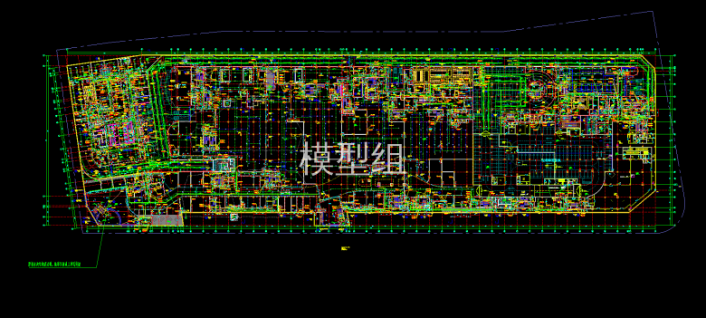 E-地下一层照明平面图(1).png