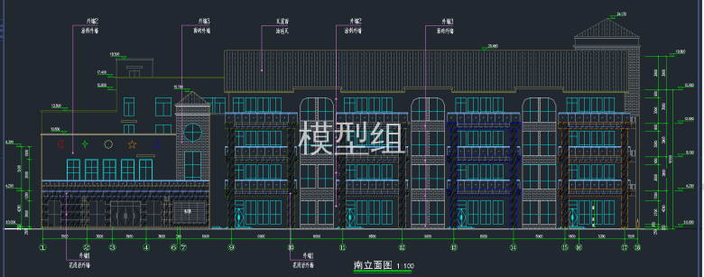 QQ截图20191223153040.png