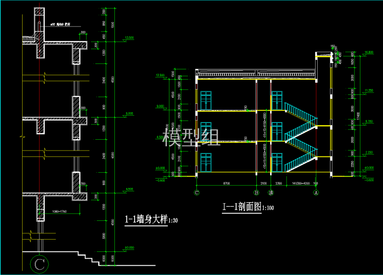 QQ截图20191203103841.png