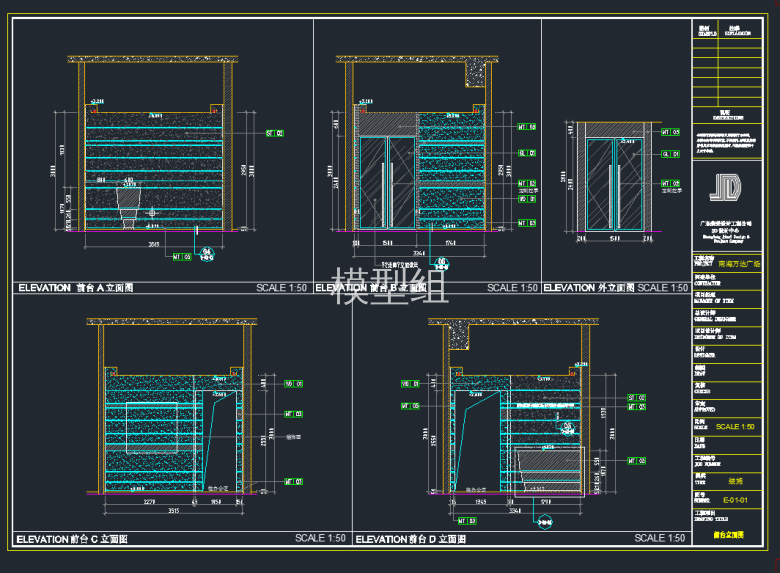 TIM截图20191121095101.png