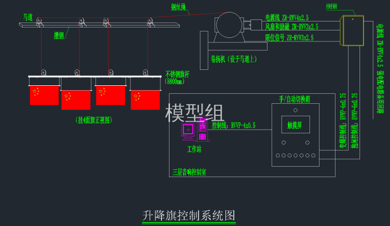 QQ截图20191223101318.png