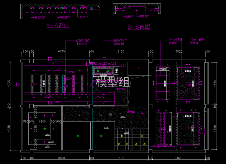 QQ截图20191126115935.png