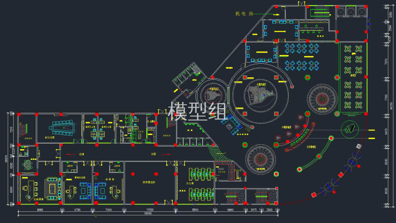 平面布置图.jpg