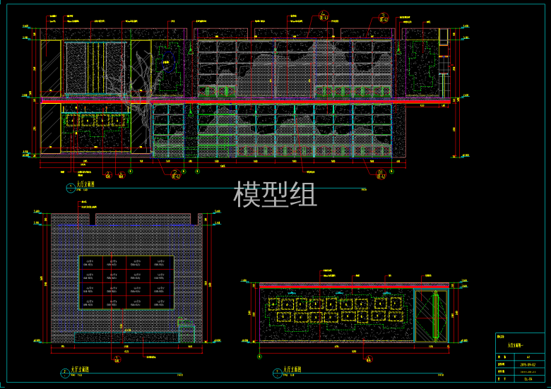 QQ截图20200705174305.png