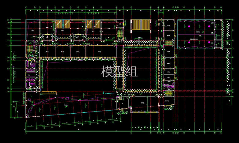 四层组合图.jpg