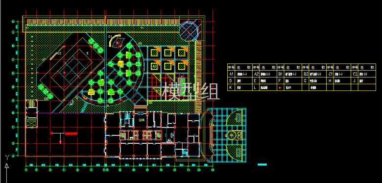 21-屋顶花园方案21.png