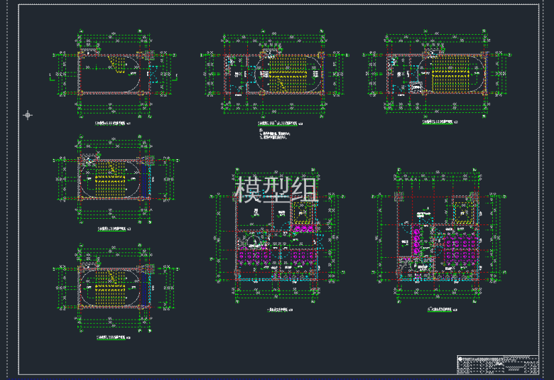 TIM截图20191120110138.png