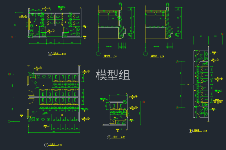 大样图.png